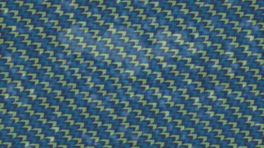 Yaratıcı video düzenleme film arkaplan tasarımı için minimalist organik hareket grafikleri