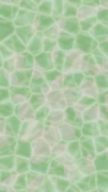 Benzersiz hareket dokusu tasarım sanatı ile profesyonel video düzenleme için modern soyut grafikler