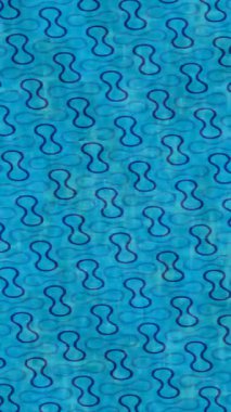 Dijital doku yüzey tasarım biçimi ile modern video animasyonu için gelişmiş hareket grafikleri