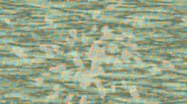 Yaratıcı video düzenleme film arkaplan tasarımı için minimalist organik hareket grafikleri