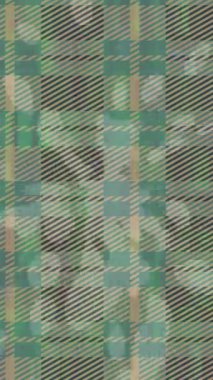 Benzersiz hareket dokusu tasarım sanatı ile profesyonel video düzenleme için modern soyut grafikler