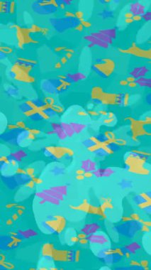 Yaratıcı video düzenleme film tasarımı için benzersiz hareket grafikleri biçimi giriş hareketi video pro