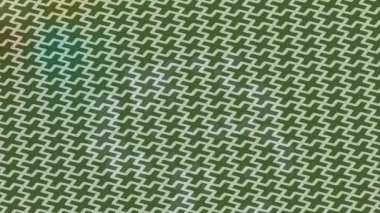 Lüks hareket tasarımı üst düzey video projeleri ve dijital sanat için zarif, pürüzsüz bir dokusu var.