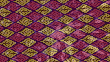 Modern medya üretimi için fütüristik dijital soyut doku sinematik tarz hareketli grafik ögesi