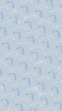 Lüks hareket tasarımı üst düzey video projeleri ve dijital sanat için zarif, pürüzsüz bir dokusu var.