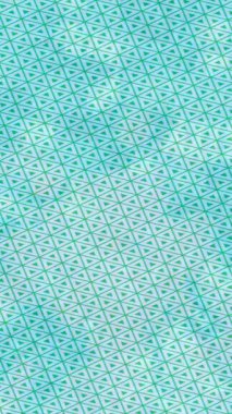 Estetik doku arkaplan tasarımı renkli hareket grafikleri ile moda film giriş profosyoneli