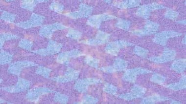 Profesyonel video projeleri sanat tarzı için organik hareketli arkaplan tasarımı