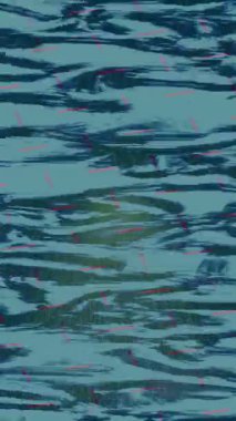 Yaratıcı video düzenleme film tasarımı için benzersiz hareket grafikleri biçimi giriş hareketi video pro