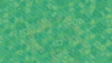 Lüks hareket tasarımı üst düzey video projeleri ve dijital sanat için zarif, pürüzsüz bir dokusu var.