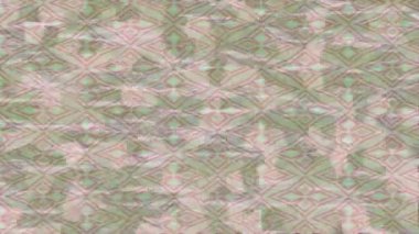 Benzersiz dijital hareket grafiklerine sahip yaratıcı sinematik projeler için yumuşak animasyon yüzeyi