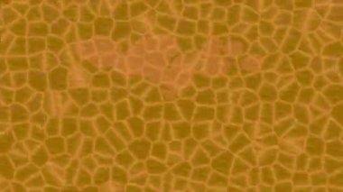 Yaratıcı video düzenleme film tasarımı için benzersiz hareket grafikleri biçimi giriş hareketi video pro