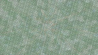 Yaratıcı video düzenleme film arkaplan tasarımı için minimalist organik hareket grafikleri