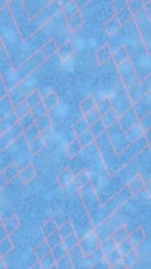 Lüks hareket tasarımı üst düzey video projeleri ve dijital sanat için zarif, pürüzsüz bir dokusu var.