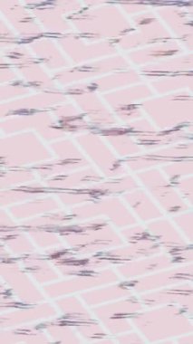 Lüks hareket tasarımı üst düzey video projeleri ve dijital sanat için zarif, pürüzsüz bir dokusu var.