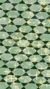 Lüks hareket tasarımı üst düzey video projeleri ve dijital sanat için zarif, pürüzsüz bir dokusu var.