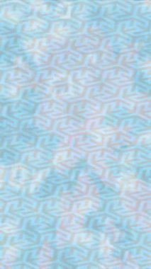 Benzersiz hareket dokusu tasarım sanatı ile profesyonel video düzenleme için modern soyut grafikler