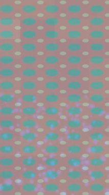 Yaratıcı video düzenleme film tasarımı için benzersiz hareket grafikleri biçimi giriş hareketi video pro