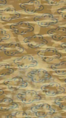 Lüks hareket tasarımı üst düzey video projeleri ve dijital sanat için zarif, pürüzsüz bir dokusu var.