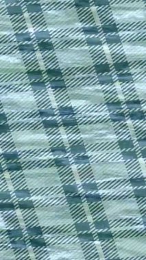 Organik desenli yüzey giriş stili video film sanatı ile soyut arkaplan tasarımı