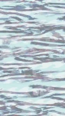 Estetik doku arkaplan tasarımı renkli hareket grafikleri ile moda film giriş profosyoneli