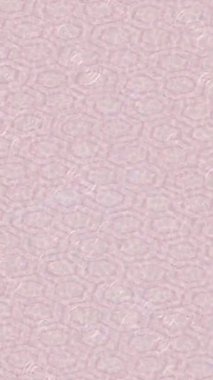 Estetik doku arkaplan tasarımı renkli hareket grafikleri ile moda film giriş profosyoneli