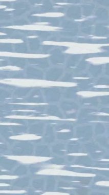 Lüks hareket tasarımı üst düzey video projeleri ve dijital sanat için zarif, pürüzsüz bir dokusu var.