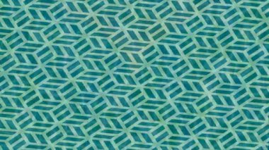 Benzersiz hareket dokusu tasarım sanatı ile profesyonel video düzenleme için modern soyut grafikler