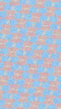 Benzersiz dijital hareket grafiklerine sahip yaratıcı sinematik projeler için yumuşak animasyon yüzeyi