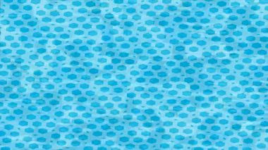 Benzersiz dijital hareket grafiklerine sahip yaratıcı sinematik projeler için yumuşak animasyon yüzeyi