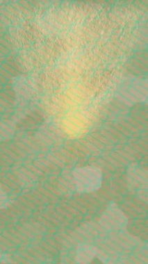 Benzersiz dijital hareket grafiklerine sahip yaratıcı sinematik projeler için yumuşak animasyon yüzeyi