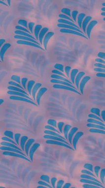 Yaratıcı video düzenleme film tasarımı için benzersiz hareket grafikleri biçimi giriş hareketi video pro