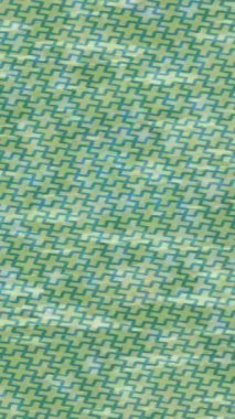 Benzersiz dijital hareket grafiklerine sahip yaratıcı sinematik projeler için yumuşak animasyon yüzeyi