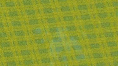 Yaratıcı video düzenleme film arkaplan tasarımı için minimalist organik hareket grafikleri