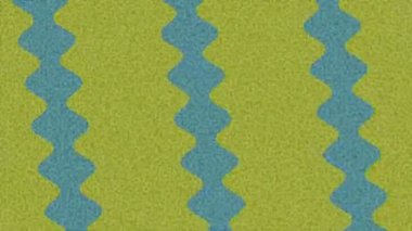 Lüks hareket tasarımı üst düzey video projeleri ve dijital sanat için zarif, pürüzsüz bir dokusu var.