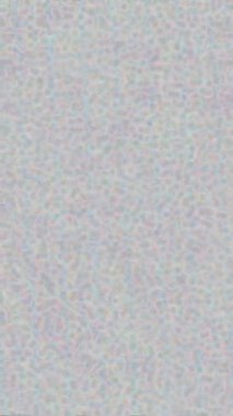 Dijital doku yüzey tasarım biçimi ile modern video animasyonu için gelişmiş hareket grafikleri