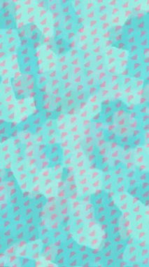 Yaratıcı video düzenleme film tasarımı için benzersiz hareket grafikleri biçimi giriş hareketi video pro