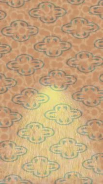 Lüks hareket tasarımı üst düzey video projeleri ve dijital sanat için zarif, pürüzsüz bir dokusu var.