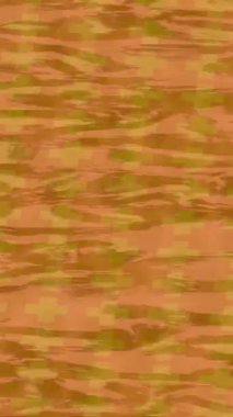 Yaratıcı video düzenleme film tasarımı için benzersiz hareket grafikleri biçimi giriş hareketi video pro