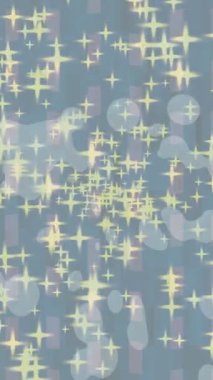 Lüks hareket tasarımı üst düzey video projeleri ve dijital sanat için zarif, pürüzsüz bir dokusu var.