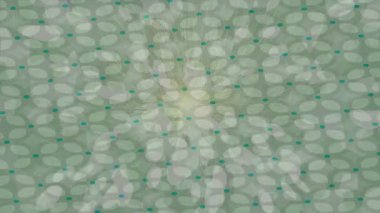 Yaratıcı video düzenleme film tasarımı için benzersiz hareket grafikleri biçimi giriş hareketi video pro