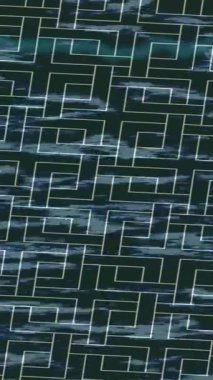 Lüks hareket tasarımı üst düzey video projeleri ve dijital sanat için zarif, pürüzsüz bir dokusu var.