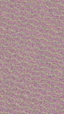 Dijital doku yüzey tasarım biçimi ile modern video animasyonu için gelişmiş hareket grafikleri