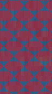 Estetik doku arkaplan tasarımı renkli hareket grafikleri ile moda film giriş profosyoneli