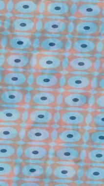 Benzersiz dijital animasyon tarzı grafikleri olan yaratıcı ortam tasarımı için yenilikçi hareket dokusu