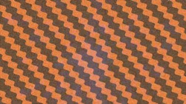 Lüks hareket tasarımı üst düzey video projeleri ve dijital sanat için zarif, pürüzsüz bir dokusu var.