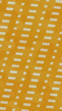 Benzersiz dijital hareket grafiklerine sahip yaratıcı sinematik projeler için yumuşak animasyon yüzeyi