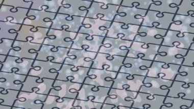 Yaratıcı video düzenleme film tasarımı için benzersiz hareket grafikleri biçimi giriş hareketi video pro