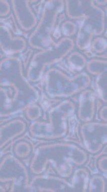 Benzersiz hareket grafikleri tasarım sanatına sahip yaratıcı film üretimi için özet bir arkaplan