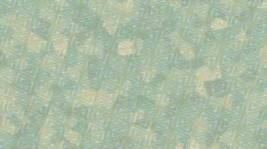 Modern medya üretimi için fütüristik dijital soyut doku sinematik tarz hareketli grafik ögesi