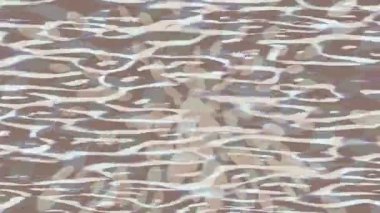 Lüks hareket tasarımı üst düzey video projeleri ve dijital sanat için zarif, pürüzsüz bir dokusu var.